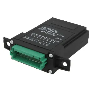 Rele 4 migavca AKUSAN BPD-VO-025 IC-C44916