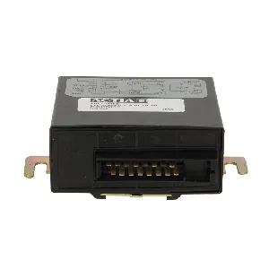 Rele 4 migavca AKUSAN RVI-LSWT-001 IC-D404C3