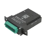 Rele 4 migavca DT KLIMA 2.25285 IC-BA1A98