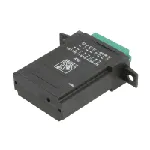 Rele 4 migavca DT KLIMA 2.25285 IC-BA1A98