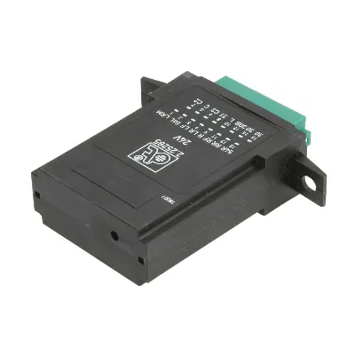 Rele 4 migavca DT KLIMA 2.25285 IC-BA1A98