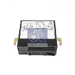 Rele 4 migavca DT KLIMA 6.81000 IC-BAB4BF