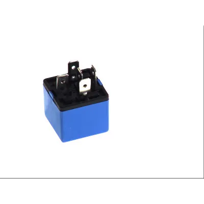 Rele 4 migavca DT KLIMA 6.81033 IC-BAB4D2