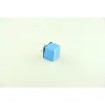 Rele 4 migavca DT KLIMA 6.81036 IC-BAB4D5