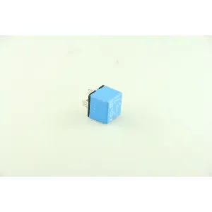 Rele 4 migavca DT KLIMA 6.81036 IC-BAB4D5