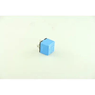 Rele 4 migavca DT KLIMA 6.81036 IC-BAB4D5