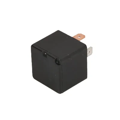 Rele 4 migavca FEBI FE35475 IC-F690C0