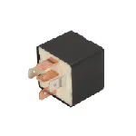 Rele 4 migavca FEBI FE35475 IC-F690C0