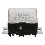 Rele 4 migavca FEBI FE35875 IC-DDDB3C