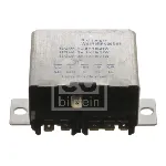 Rele 4 migavca FEBI FE35875 IC-DDDB3C
