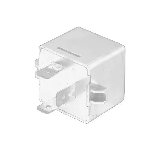 Rele 4 migavca HONDA 38300-S5P-A01 IC-DDE4B7