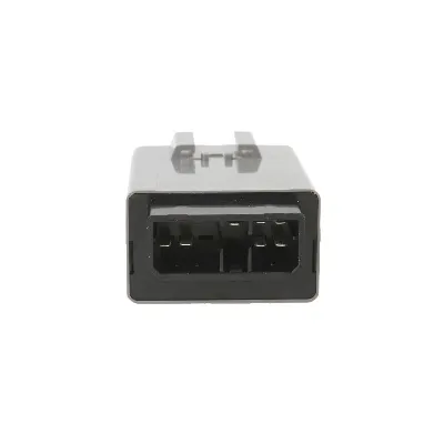 Rele 4 migavca KOREA KP0310OEM IC-D1EE92
