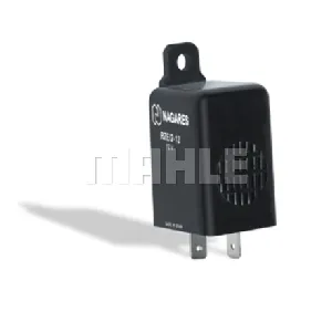 Rele 4 migavca MAHLE MEWD 4 IC-G0RM01