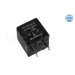 Rele 4 migavca MEYLE 100 953 0012 IC-E2C5C6