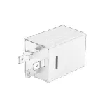 Rele 4 migavca OE IVECO 4800836 IC-397614