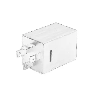 Rele 4 migavca OE IVECO 4800836 IC-397614