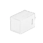 Rele 4 migavca OE IVECO 4800836 IC-397614