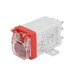 Rele, ABS VEMO V30-71-0013 IC-D94D51