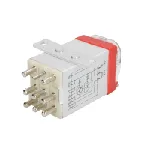 Rele, ABS VEMO V30-71-0013 IC-D94D51