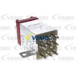 Rele, ABS VEMO V30-71-0013 IC-D94D51
