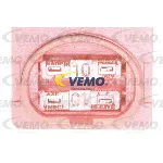 Rele, ABS VEMO V30-71-0013 IC-D94D51