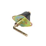 Rele akumulatora AKUSAN UNW-BS-003 IC-G0NI55