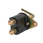 Rele akumulatora AKUSAN UNW-BS-003 IC-G0NI55