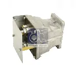 Rele akumulatora DT KLIMA 4.63366 IC-BA1BD1