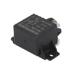 Rele akumulatora HERTH+BUSS 75614756 IC-G0VWSM