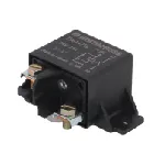 Rele akumulatora HERTH+BUSS 75614756 IC-G0VWSM