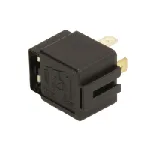 Rele AKUSAN AG 0026 IC-G0OYVJ