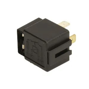 Rele AKUSAN AG 0026 IC-G0OYVJ