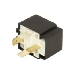 Rele AKUSAN AG 0026 IC-G0OYVJ