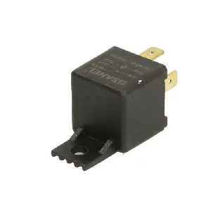 Rele AKUSAN AG 0027 IC-G0OYVK