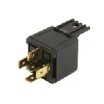 Rele AKUSAN AG 0027 IC-G0OYVK