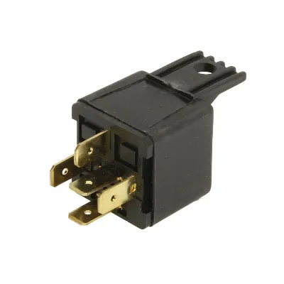 Rele AKUSAN AG 0027 IC-G0OYVK