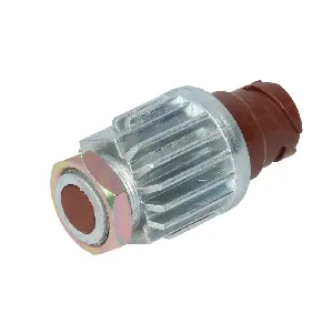 Rele AUGER AUG78492 IC-D1655E