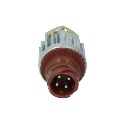 Rele AUGER AUG78492 IC-D1655E