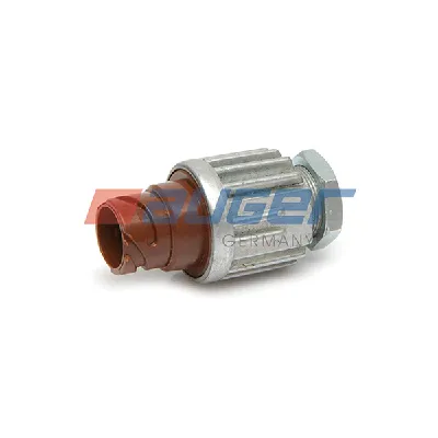 Rele AUGER AUG78492 IC-D1655E