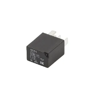 Rele BAR CARGOLIFT 101119161 IC-DA734F