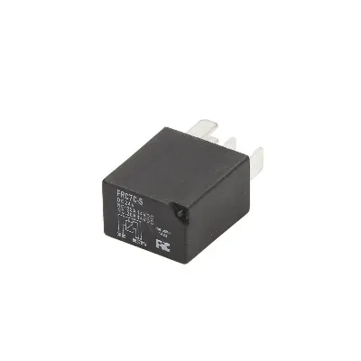 Rele BAR CARGOLIFT 101119161 IC-DA734F