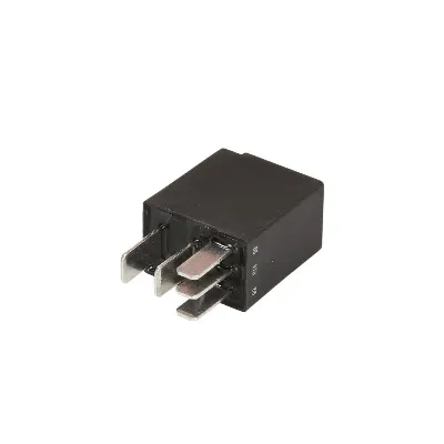 Rele BAR CARGOLIFT 101119161 IC-DA734F