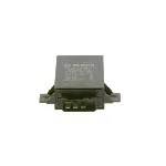 Rele, blokada starta BOSCH F 026 T00 003 IC-EEC15D