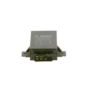 Rele, blokada starta BOSCH F 026 T00 003 IC-EEC15D