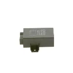Rele, blokada starta BOSCH F 026 T00 003 IC-EEC15D