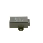 Rele, blokada starta BOSCH F 026 T00 003 IC-EEC15D