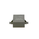 Rele, blokada starta BOSCH F 026 T00 003 IC-EEC15D