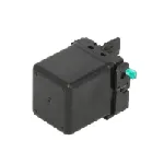 Rele, blokada starta INPARTS IP000265 IC-D032E4