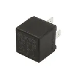 Rele BOSCH 0 986 AH0 602 IC-D7ABE7