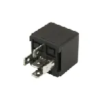 Rele BOSCH 0 986 AH0 602 IC-D7ABE7